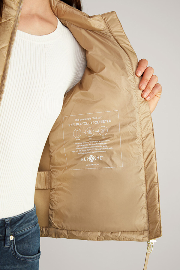 ΜΠΟΥΦΑΝ JOOP - 261 ΜΠΕΖ